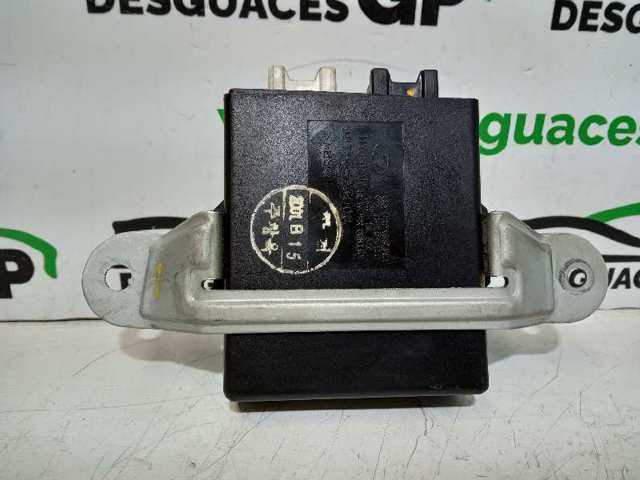 9875026000 Hyundai/Kia