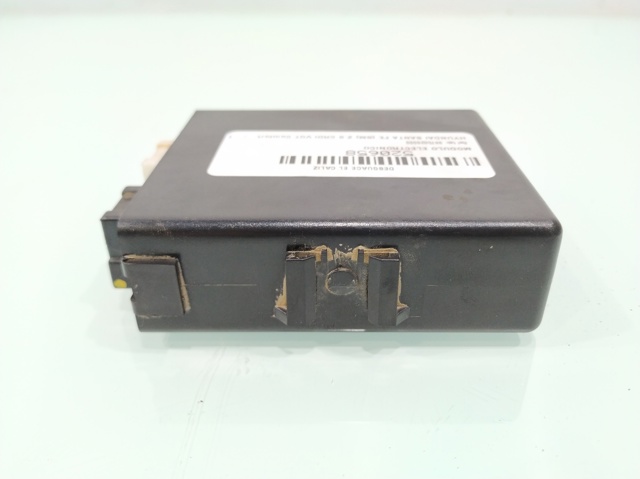 9875026000 Hyundai/Kia