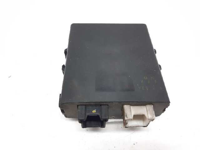 9875026000 Hyundai/Kia