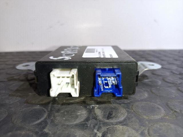 987503E000 Hyundai/Kia