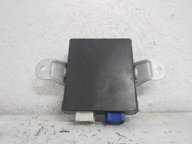 987503E000 Hyundai/Kia