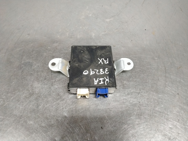 987503E000 Hyundai/Kia