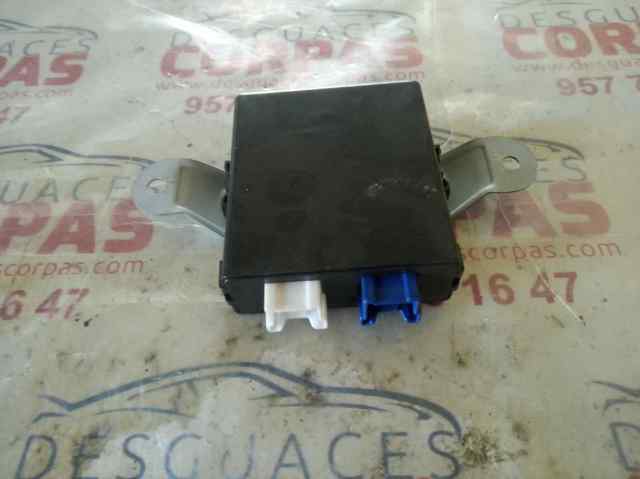 987503E000 Hyundai/Kia