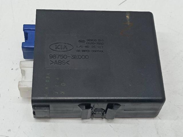 987503E000 Hyundai/Kia