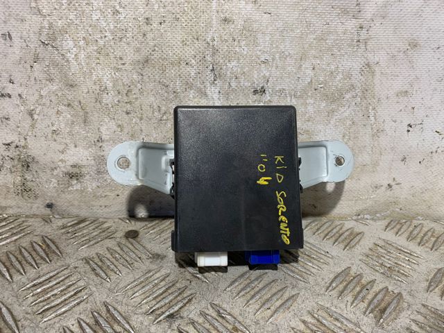 987503E000 Hyundai/Kia