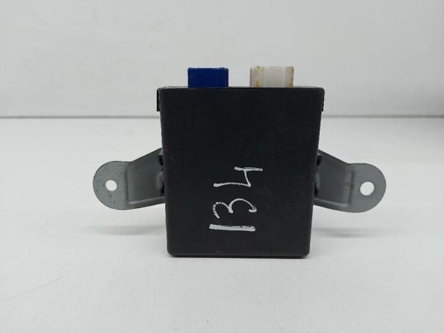 987503E000 Hyundai/Kia