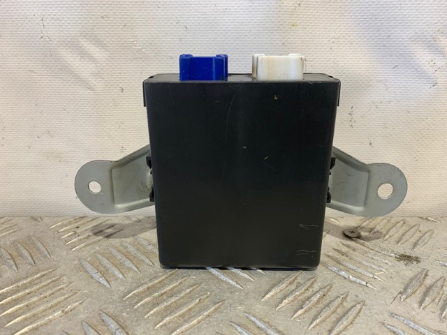 987503E000 Hyundai/Kia