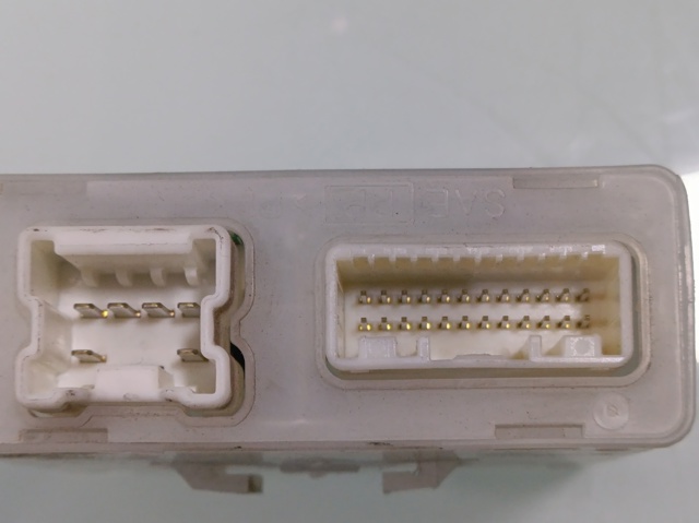 988001AA0A Nissan/Infiniti