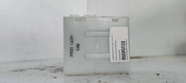 98800CA000 Nissan/Infiniti