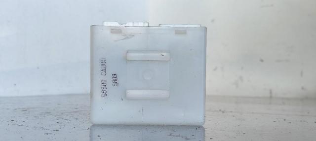 98800CA000 Nissan/Infiniti