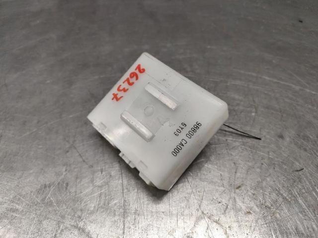 98800CA000 Nissan/Infiniti