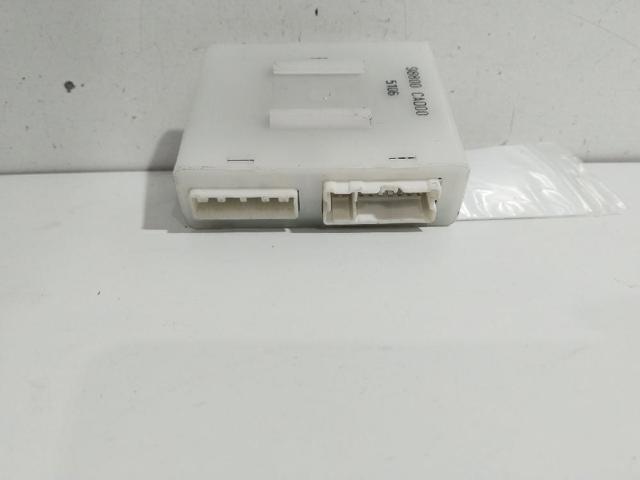 98800CA000 Nissan/Infiniti