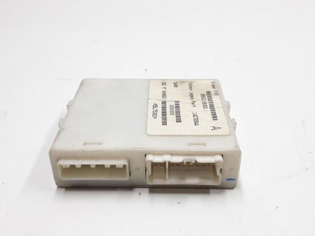 98800EB300 Nissan/Infiniti