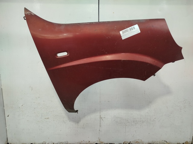98808122 Fiat/Alfa/Lancia