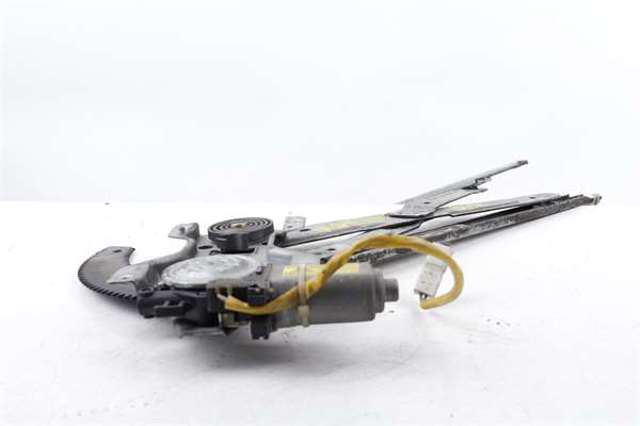 9881017100 Hyundai/Kia