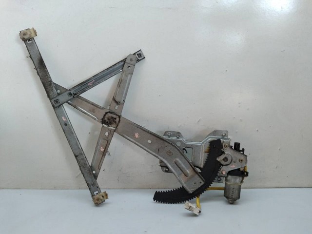 9881017100 Hyundai/Kia