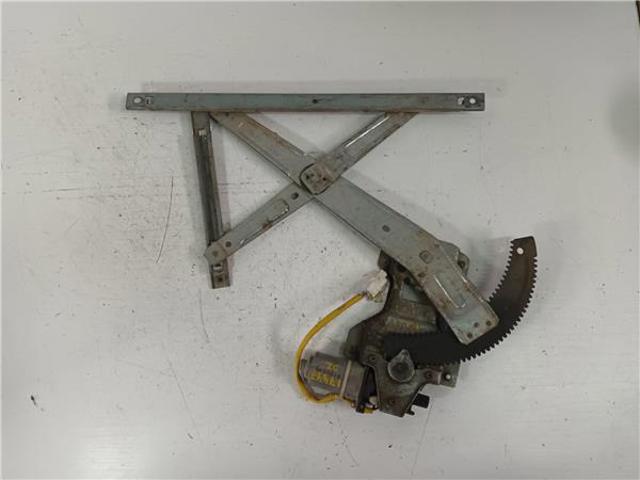 9881017100 Hyundai/Kia