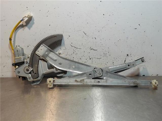 9881017100 Hyundai/Kia