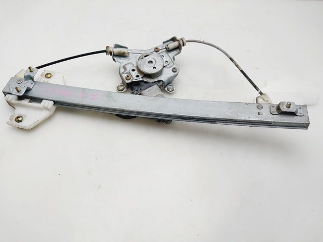 9881017200 Hyundai/Kia
