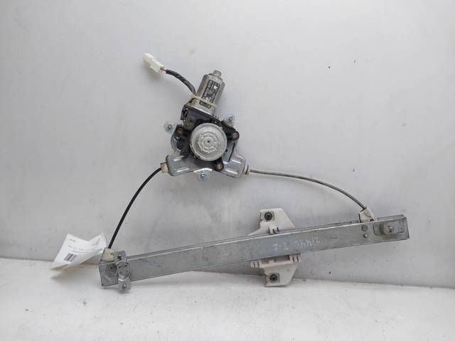 9881017200 Hyundai/Kia