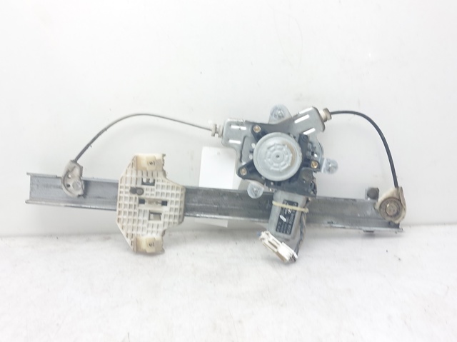 9881017200 Hyundai/Kia