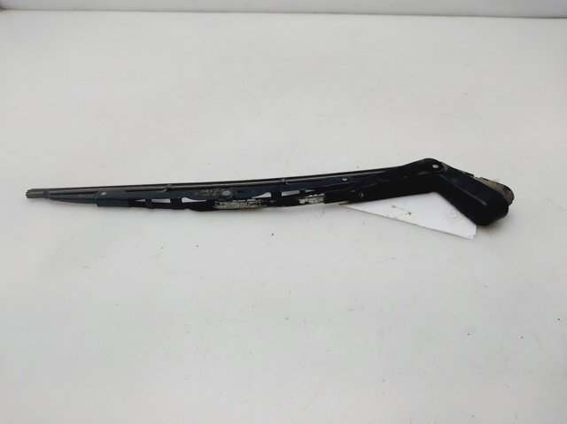 988101C000 Hyundai/Kia