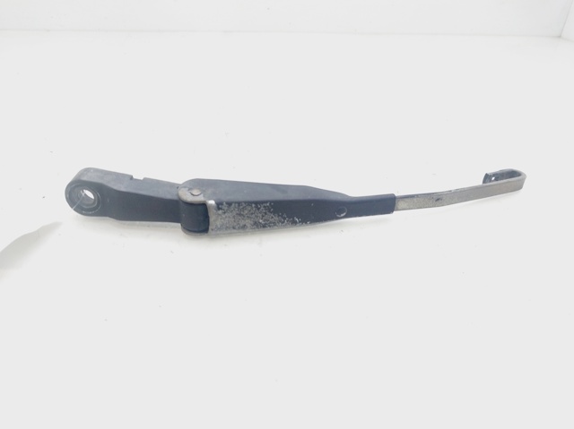 988101C000 Hyundai/Kia