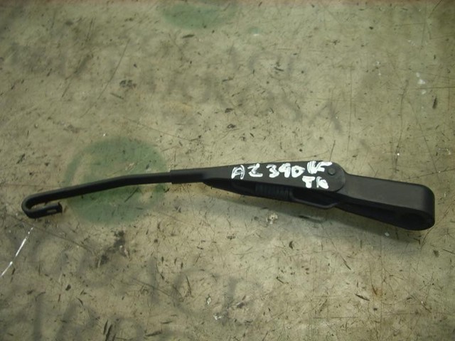 988101C000 Hyundai/Kia