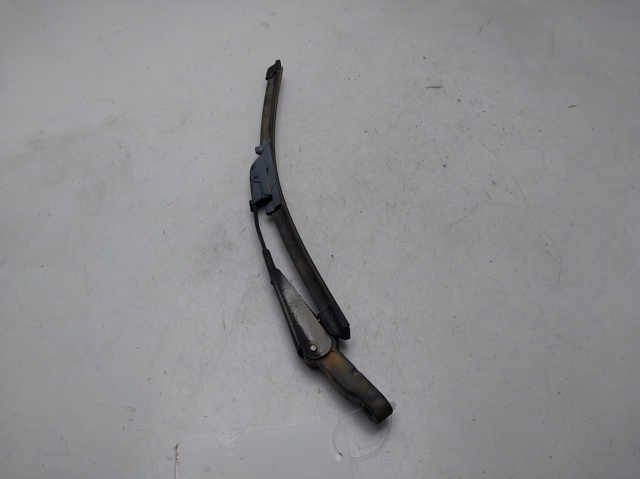 988101C000 Hyundai/Kia