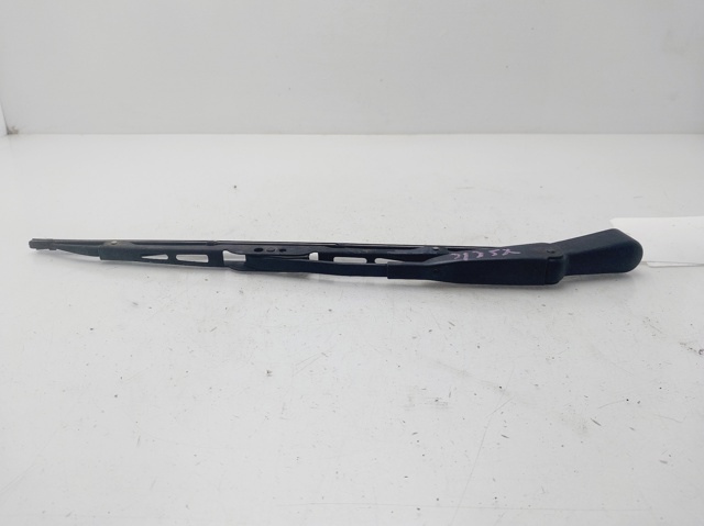 988101C000 Hyundai/Kia