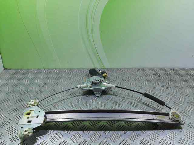 988101C100 Hyundai/Kia