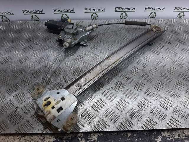 988101C100 Hyundai/Kia