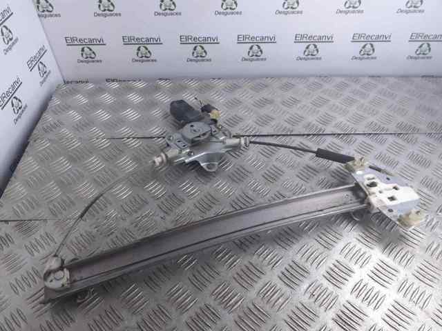 988101C100 Hyundai/Kia