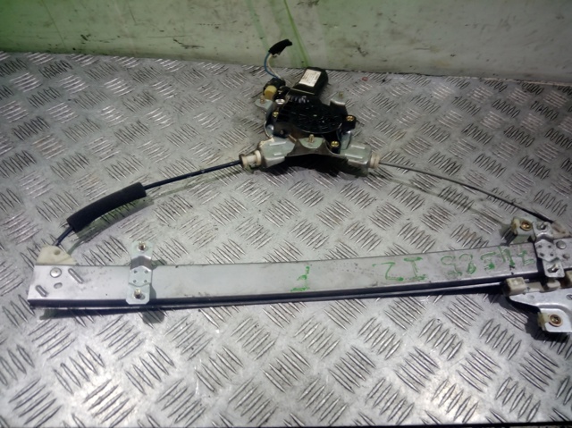 988101C100 Hyundai/Kia