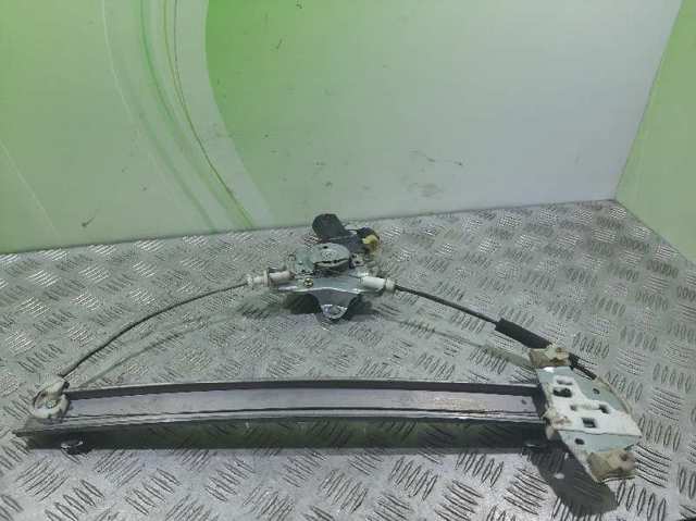 988101C100 Hyundai/Kia