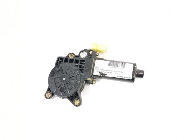 988101C100 Hyundai/Kia