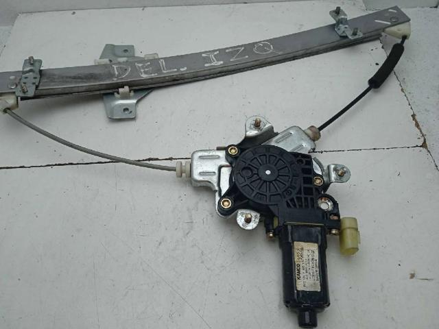 988101C100 Hyundai/Kia