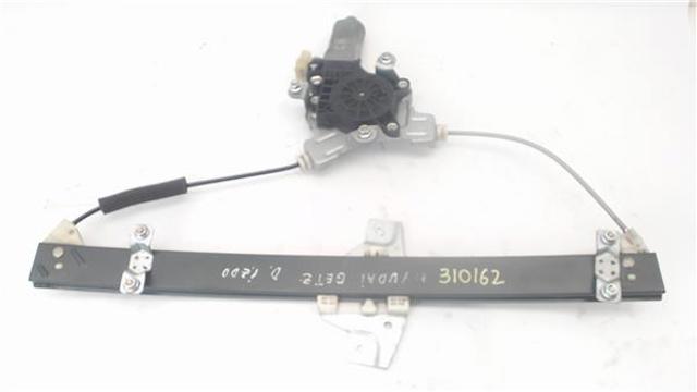 988101C100 Hyundai/Kia