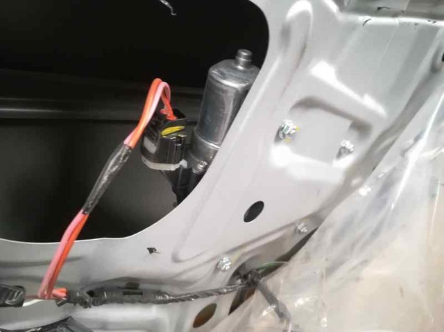 988101J100 Hyundai/Kia