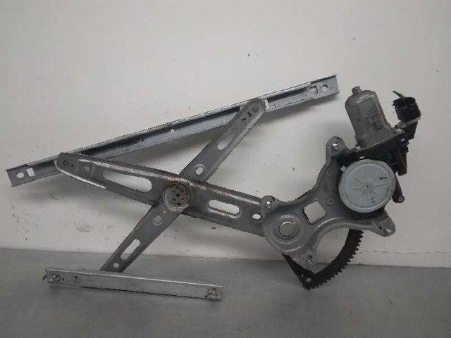 988101J100 Hyundai/Kia