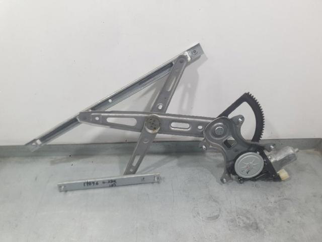 988101J100 Hyundai/Kia