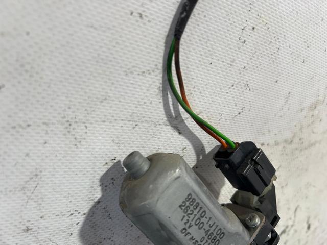 988101J100 Hyundai/Kia