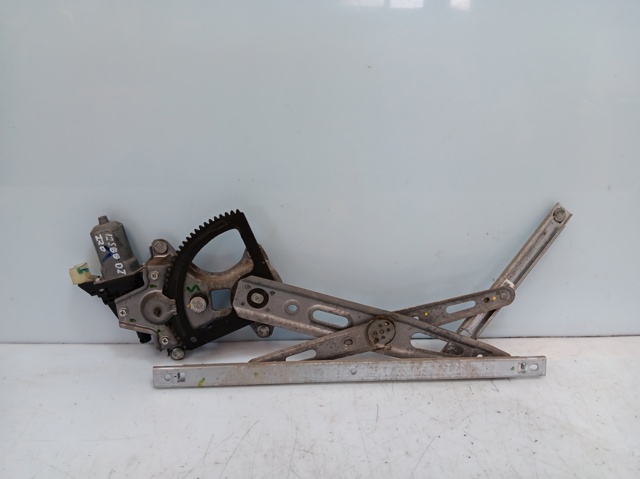 988101J100 Hyundai/Kia