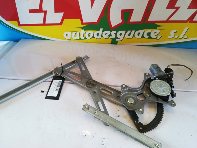 988101J100 Hyundai/Kia