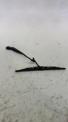 9881026000 Hyundai/Kia