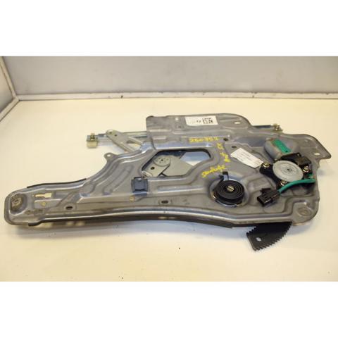 9881026100 Hyundai/Kia