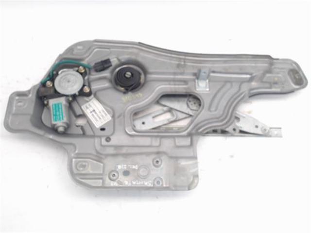 9881026100 Hyundai/Kia
