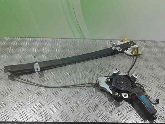 9881029000 Hyundai/Kia