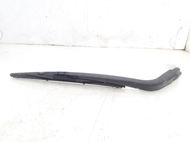 988110X000 Hyundai/Kia