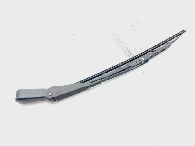 9881117000 Hyundai/Kia
